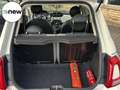 Fiat 500 500 1.2i Lounge Wit - thumbnail 15