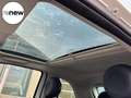 Fiat 500 500 1.2i Lounge Wit - thumbnail 8