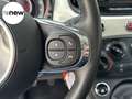 Fiat 500 500 1.2i Lounge Wit - thumbnail 10