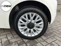 Fiat 500 500 1.2i Lounge Wit - thumbnail 5