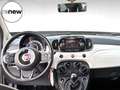 Fiat 500 500 1.2i Lounge Wit - thumbnail 14