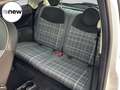 Fiat 500 500 1.2i Lounge Wit - thumbnail 13