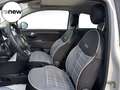Fiat 500 500 1.2i Lounge Wit - thumbnail 6