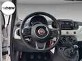 Fiat 500 500 1.2i Lounge Wit - thumbnail 7