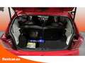 Peugeot 108 1.2 PureTech Open Rojo - thumbnail 17