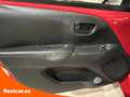 Peugeot 108 1.2 PureTech Open Rojo - thumbnail 24