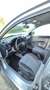 Kia Picanto 1.1 LX Zilver - thumbnail 5