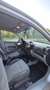 Kia Picanto 1.1 LX Zilver - thumbnail 6