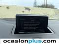 Audi A1 1.0 TFSI Adrenalin Negro - thumbnail 7