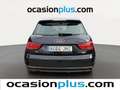 Audi A1 1.0 TFSI Adrenalin Negro - thumbnail 10