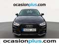 Audi A1 1.0 TFSI Adrenalin Negro - thumbnail 9