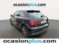 Audi A1 1.0 TFSI Adrenalin Negro - thumbnail 3