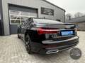 Audi A6 40 TDI quattro Pano B&O 3D AHK Head-up LED Schwarz - thumbnail 6