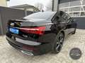 Audi A6 40 TDI quattro Pano B&O 3D AHK Head-up LED Schwarz - thumbnail 8