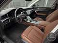Audi A6 40 TDI quattro Pano B&O 3D AHK Head-up LED Schwarz - thumbnail 10