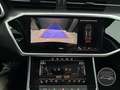 Audi A6 40 TDI quattro Pano B&O 3D AHK Head-up LED Schwarz - thumbnail 18