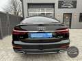 Audi A6 40 TDI quattro Pano B&O 3D AHK Head-up LED Schwarz - thumbnail 7