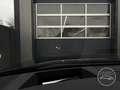 Audi A6 40 TDI quattro Pano B&O 3D AHK Head-up LED Schwarz - thumbnail 22
