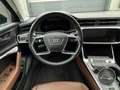 Audi A6 40 TDI quattro Pano B&O 3D AHK Head-up LED Schwarz - thumbnail 13