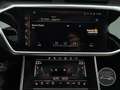 Audi A6 40 TDI quattro Pano B&O 3D AHK Head-up LED Schwarz - thumbnail 20