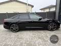 Audi A6 40 TDI quattro Pano B&O 3D AHK Head-up LED Schwarz - thumbnail 9