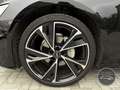 Audi A6 40 TDI quattro Pano B&O 3D AHK Head-up LED Schwarz - thumbnail 23
