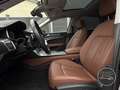 Audi A6 40 TDI quattro Pano B&O 3D AHK Head-up LED Schwarz - thumbnail 11