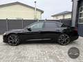 Audi A6 40 TDI quattro Pano B&O 3D AHK Head-up LED Schwarz - thumbnail 5