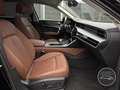 Audi A6 40 TDI quattro Pano B&O 3D AHK Head-up LED Schwarz - thumbnail 14