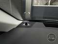 Audi A6 40 TDI quattro Pano B&O 3D AHK Head-up LED Schwarz - thumbnail 21