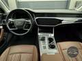 Audi A6 40 TDI quattro Pano B&O 3D AHK Head-up LED Schwarz - thumbnail 12