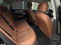 Audi A6 40 TDI quattro Pano B&O 3D AHK Head-up LED Schwarz - thumbnail 16