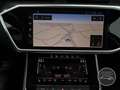 Audi A6 40 TDI quattro Pano B&O 3D AHK Head-up LED Schwarz - thumbnail 19