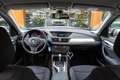 BMW X1 sDrive18i Executive Navigatie Climate control Crui Wit - thumbnail 3