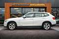 BMW X1 sDrive18i Executive Navigatie Climate control Crui Wit - thumbnail 4