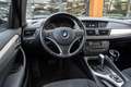BMW X1 sDrive18i Executive Navigatie Climate control Crui Wit - thumbnail 10