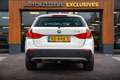 BMW X1 sDrive18i Executive Navigatie Climate control Crui Wit - thumbnail 6