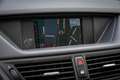 BMW X1 sDrive18i Executive Navigatie Climate control Crui Wit - thumbnail 18