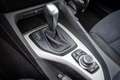 BMW X1 sDrive18i Executive Navigatie Climate control Crui Wit - thumbnail 15