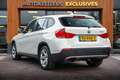BMW X1 sDrive18i Executive Navigatie Climate control Crui Wit - thumbnail 5