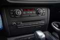 BMW X1 sDrive18i Executive Navigatie Climate control Crui Wit - thumbnail 16