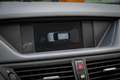 BMW X1 sDrive18i Executive Navigatie Climate control Crui Wit - thumbnail 17