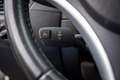 BMW X1 sDrive18i Executive Navigatie Climate control Crui Wit - thumbnail 20