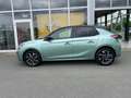 Opel Corsa F YES 1.2 Turbo Komfort-Paket Vert - thumbnail 3