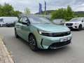 Opel Corsa F YES 1.2 Turbo Komfort-Paket Vert - thumbnail 6