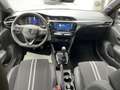 Opel Corsa F YES 1.2 Turbo Komfort-Paket Vert - thumbnail 10