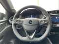Opel Corsa F YES 1.2 Turbo Komfort-Paket Vert - thumbnail 11