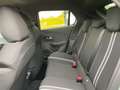Opel Corsa F YES 1.2 Turbo Komfort-Paket Vert - thumbnail 9