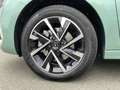 Opel Corsa F YES 1.2 Turbo Komfort-Paket Vert - thumbnail 7