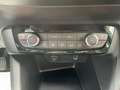 Opel Corsa F YES 1.2 Turbo Komfort-Paket Vert - thumbnail 14